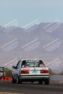 media/Feb-17-2024-Nasa AZ (Sat) [[ca3372609e]]/5-Race Group B/Session 2 Qualify (Turn 16)/